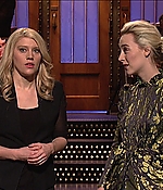 SRF-SNL044.jpg