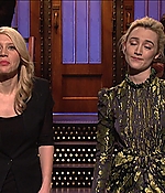 SRF-SNL045.jpg