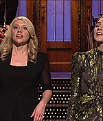 SRF-SNL046.jpg