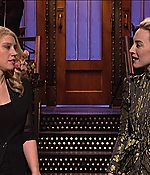 SRF-SNL049.jpg