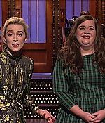 SRF-SNL055.jpg