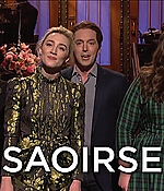 SRF-SNL061.jpg