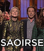 SRF-SNL062.jpg