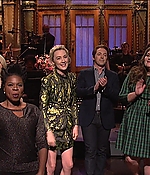 SRF-SNL063.jpg