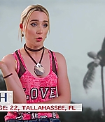 SRF-SNL066.jpg