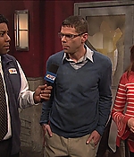 SRF-SNL088.jpg
