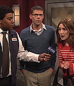 SRF-SNL089.jpg