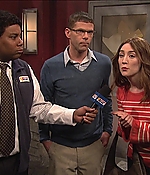 SRF-SNL090.jpg