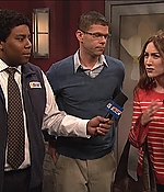 SRF-SNL092.jpg