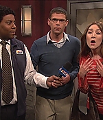SRF-SNL094.jpg