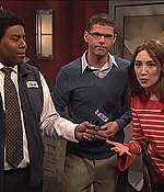 SRF-SNL095.jpg