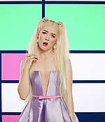SRF-SNL139.jpg