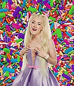SRF-SNL142.jpg