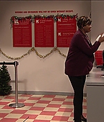 SRF-SNL151.jpg