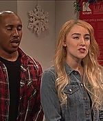 SRF-SNL155.jpg