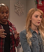 SRF-SNL156.jpg