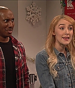 SRF-SNL157.jpg