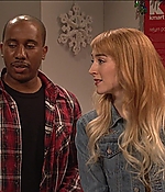 SRF-SNL158.jpg