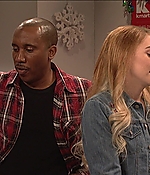 SRF-SNL159.jpg