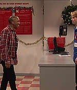SRF-SNL161.jpg
