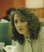 SRF-SNL163.jpg