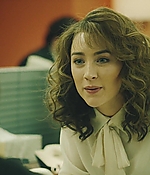 SRF-SNL166.jpg