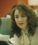 SRF-SNL167.jpg