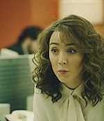 SRF-SNL168.jpg