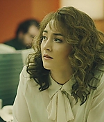 SRF-SNL175.jpg