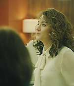 SRF-SNL176.jpg