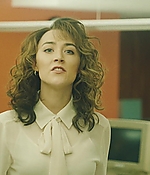 SRF-SNL177.jpg