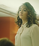 SRF-SNL178.jpg