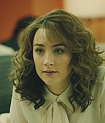 SRF-SNL180.jpg