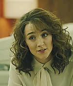 SRF-SNL181.jpg