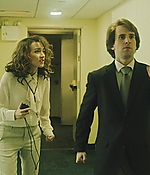 SRF-SNL190.jpg
