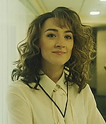 SRF-SNL191.jpg