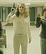 SRF-SNL197.jpg