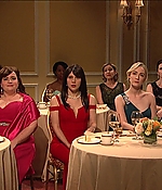 SRF-SNL203.jpg