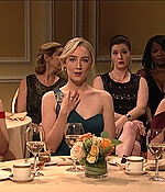 SRF-SNL204.jpg