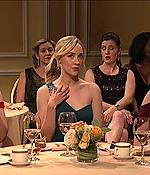 SRF-SNL205.jpg