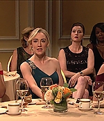 SRF-SNL207.jpg