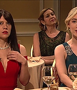 SRF-SNL208.jpg