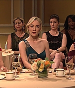 SRF-SNL210.jpg