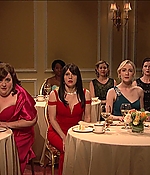 SRF-SNL212.jpg