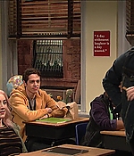 SRF-SNL228.jpg