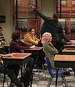 SRF-SNL229.jpg