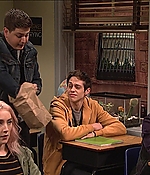 SRF-SNL230.jpg