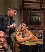 SRF-SNL231.jpg