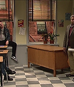 SRF-SNL232.jpg