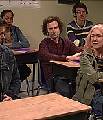 SRF-SNL238.jpg